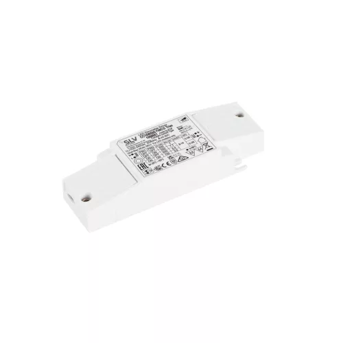 LEDDRIVER fehér 10W 500-700mA led tápegység