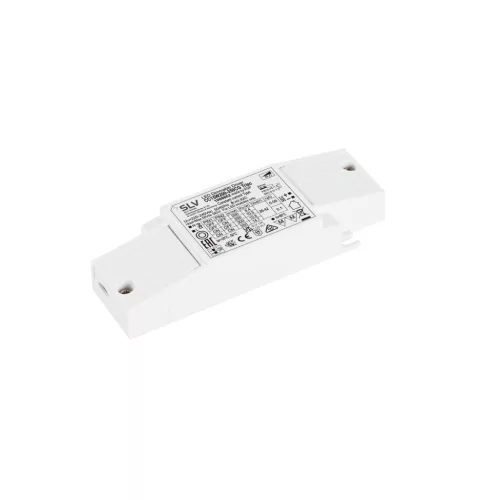 LEDDRIVER fehér 15W 200-350mA led tápegység