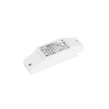 LEDDRIVER fehér 20W 350-500mA led tápegység