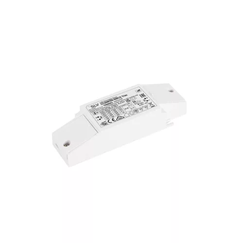 LEDDRIVER fehér 20W 350-500mA led tápegység