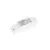 LEDDRIVER fehér 30W 500-700mA led tápegység