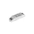 LEDDRIVER fehér 15W 100-700mA DALI led tápegység