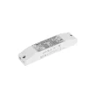 LEDDRIVER fehér 23W 100-700mA DALI led tápegység