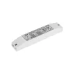 LEDDRIVER fehér 36W 100-900mA DALI led tápegység
