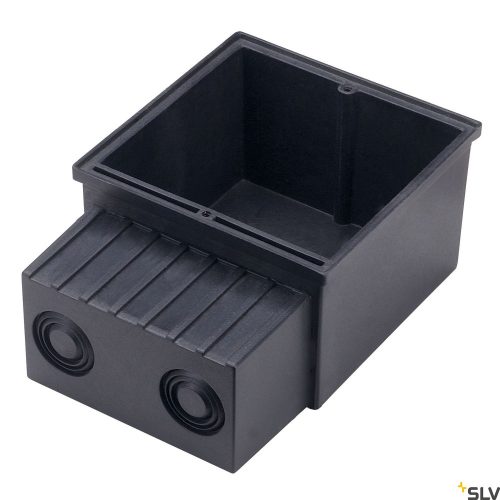 SLV FRAME BASIC MOUNTING BOX 112781 beépítő doboz