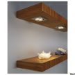 SLV NEW TRIA 1 SET 113966 alumínium állítható mennyezeti LED spot lámpa és tápegység szett