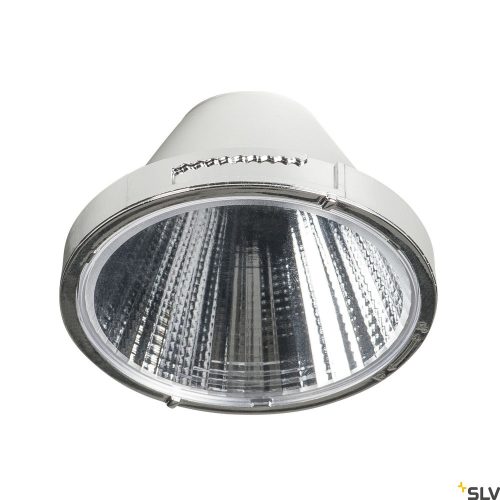 SLV SUPROS REFLECTOR 114102 fényvető tükör