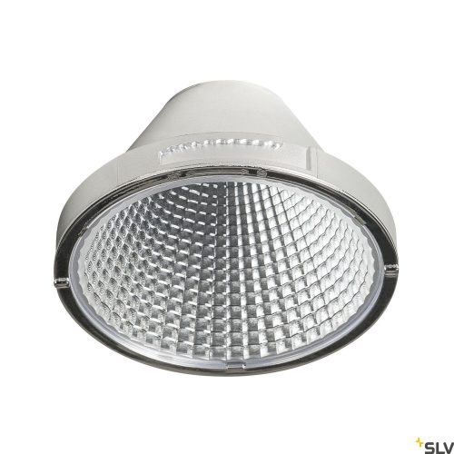 SLV SUPROS REFLECTOR 114104 fényvető tükör