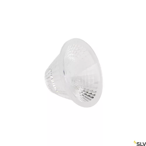 SLV SUPROS 78 LENS 116304 fényvető lencse
