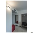 SLV WL 149 LED 149511 fehér dimmelhető fali lámpa