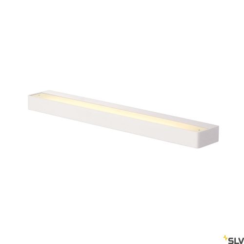 SLV SEDO 14 151781 fehér direkt-indirekt fali LED lámpa