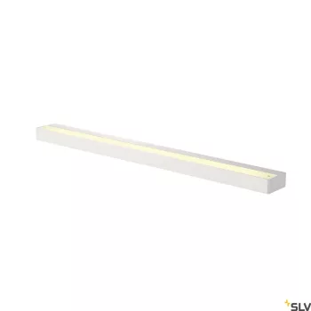 SLV SEDO 21 151791 fehér direkt-indirekt fali LED lámpa