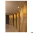 SLV CONTONE 161271 fehér dimmelhető állítható süllyesztett LED spot lámpa