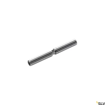 SLV TENSEO 181532 króm kábel feszítő