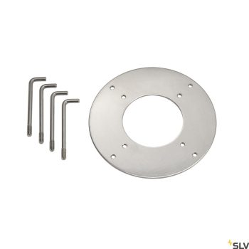 SLV VAP CONCRETE ANCHOR 229059 bebetonozható rögzítő szett