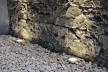 SLV DASAR 80 229324 rozsdamentes acél talajba süllyeszthető lámpa