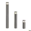SLV VAP SLIM 30 e27 230063 Rozsdamentes acél kültéri allólámpa