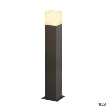 SLV GRAFIT 60 231225 antracit kültéri allólámpa