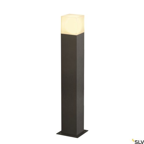 SLV GRAFIT 60 231225 antracit kültéri allólámpa