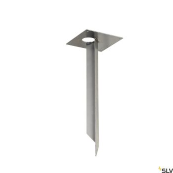 SLV EARTH SPIKE arrock stone 231235 leszúró tüske