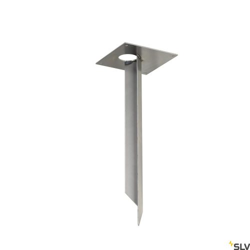 SLV EARTH SPIKE arrock stone 231235 leszúró tüske