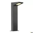 SLV IPERI 50 231305 antracit kültéri LED allólámpa