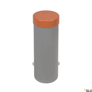 SLV MOUNTING POT 233792 talajba süllyeszthető lámpa ház