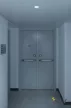 SLV P-LIGHT 240006 fehér akkumulátoros vészvilágító LED lámpa