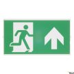 SLV P-LIGHT PICTOGRAM 240007 4db-os piktogram tábla készlet