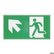 SLV P-LIGHT PICTOGRAM 240007 4db-os piktogram tábla készlet