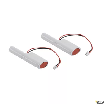 SLV P-LIGHT BATTERY 240022 pót akkumulátor vészvilágító lámpához