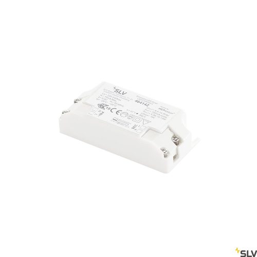 SLV LED DRIVER 464142 dimmelhető LED tápegység