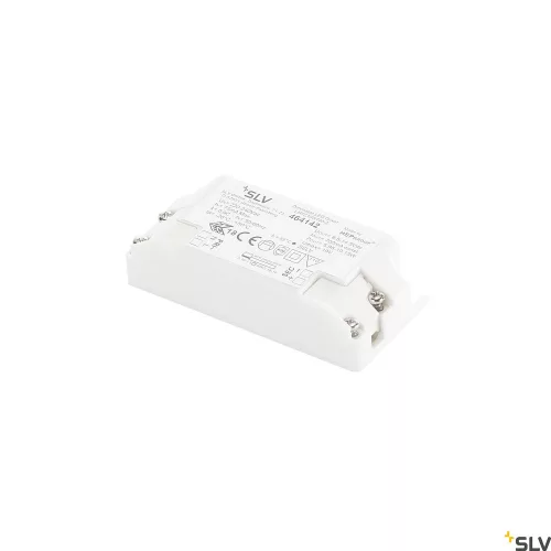 SLV LED DRIVER 464142 dimmelhető LED tápegység