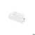 SLV LED DRIVER 464142 dimmelhető LED tápegység