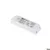 SLV LED DRIVER 464804 dimmelhető LED tápegység