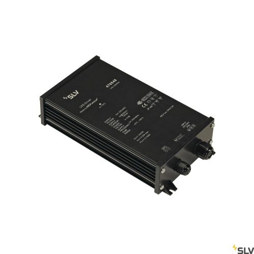 SLV LED DRIVER 470548 LED tápegység