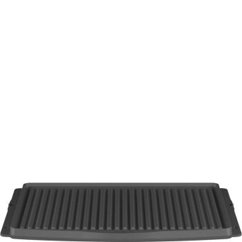 SMEG BBQ sütőhöz való teflon bevonatú grill lap