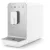 SMEG Collezione BCC11WHMEU matt fehér automata darálós kávéfőző