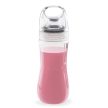 50'S STYLE BGF03 retro design BPA mentes smoothie palack BLF03 turmixgéphez
