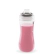 50'S STYLE BGF03 retro design BPA mentes smoothie palack BLF03 turmixgéphez