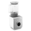 Smeg BLC02WHMEU matt fehér nagy teljesítményű turmixgép vákuumszivattyúval