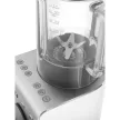 Smeg BLC02WHMEU matt fehér nagy teljesítményű turmixgép vákuumszivattyúval