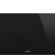 SMEG Dolce Stil Novo CVI621NR3 fekete 21 palackos beépíthető borhűtő