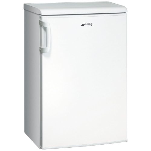SMEG Universale FA120E fehér szabadonálló hűtő