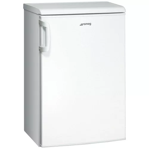 SMEG Universale FA120E fehér szabadonálló hűtő