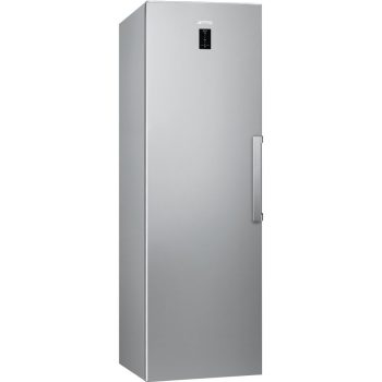SMEG Universale FF18EN3HX inox szabadonálló fagyasztó