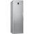 SMEG Universale FF18EN3HX inox szabadonálló fagyasztó