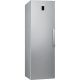 SMEG Universale FF18EN3HX inox szabadonálló fagyasztó