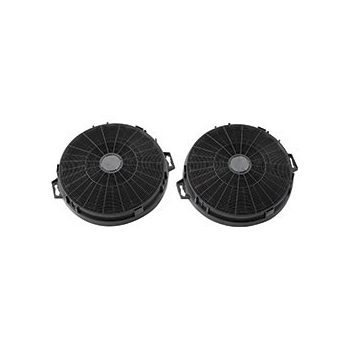 SMEG FLT2 aktívszén szűrő KSED95P KA1VP KA1VA KSE89A KSE89P KSE86PO páraelszívókhoz