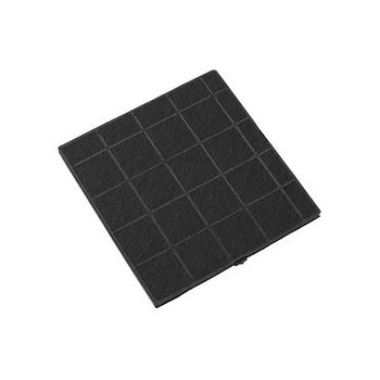 SMEG FLT4 aktívszén szűrő páraelszívóhoz